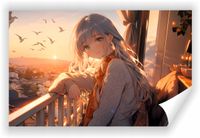 product-compare-62130376