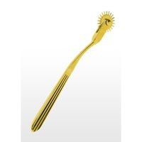 kółko warterberga warterberg wheel gold taboom