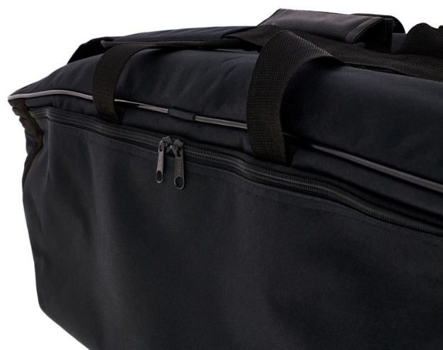 Torba na sprzęt 67x31x26 Thomann Accessory Bag zdjęcie 8