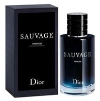 product-compare-60627675