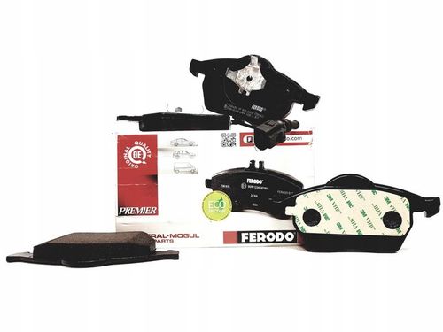 TARCZA HAM PRZOD 288X25 V BREMBO na Arena.pl