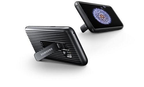 ND38_EF-RG960CSEGWW Samsung Protective Standing C na Arena.pl