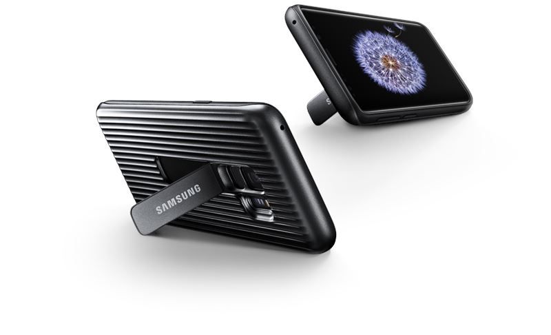 ND38_EF-RG960CSEGWW Samsung Protective Standing C zdjęcie 10