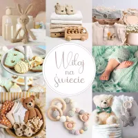 product-compare-63371374