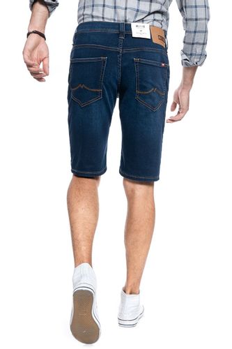 MUSTANG Chicago Short 1010192 5000 982 W31 na Arena.pl