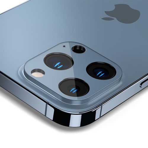 osłona aparatu spigen optik.tr camera protector 2-pack iphone 13 pro na Arena.pl