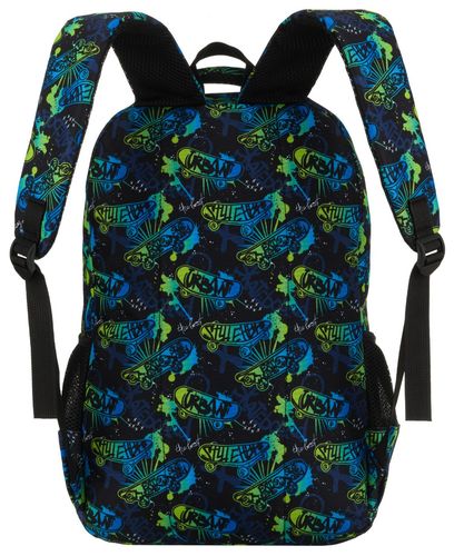 plecak ptn biedronka-5035 b25 na Arena.pl