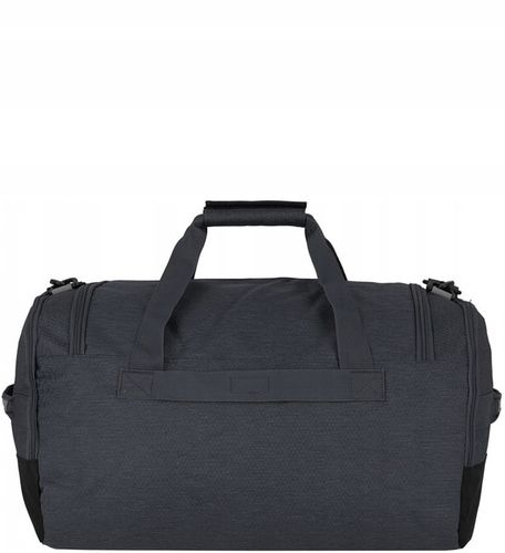 Torba Podróżna Travelite Kick Off L Antracyt na Arena.pl