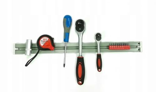 listwa magnetyczna 50cm na Arena.pl
