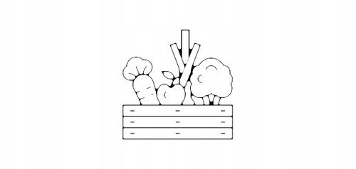 Sok jabłko truskawka 100% tłoczony z truskawek NFC 5L = 20 szklanek soku na Arena.pl