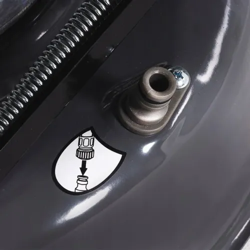 KOSIARKA SPALINOWA MURRAY EQ2 NAPĘD BRIGGS 750EX na Arena.pl