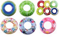 product-compare-61199599