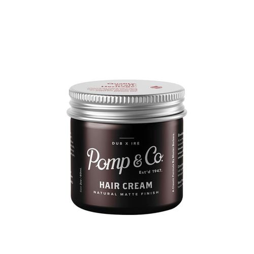Krem do włosów Pomp & Co. - 60ml na Arena.pl