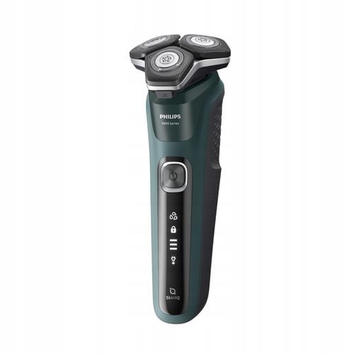 Golarka PHILIPS Series 5000 S5884/50 na Arena.pl