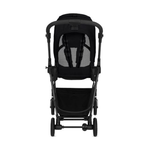Melio Carbon DEEP BLACK, na Arena.pl