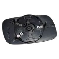 SZKŁO WKŁAD LUSTERKA LEWE OPEL ASTRA F 1994 1995 1996 1997 1998 1999 2000