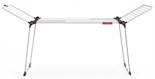 suszarka vileda infinity flex na Arena.pl