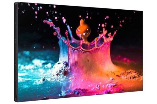 Samsung 55'' UD55E-B na Arena.pl