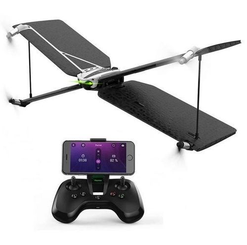 Dron Parrot Swing PF727003 VGA 550 mAh na Arena.pl