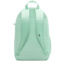 Plecak Nike Elementa z piórnikiem HJ4186-326 zielony 20 L