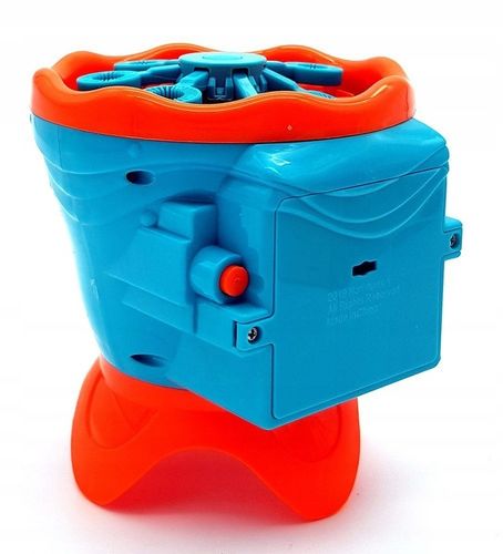 MULTIBAŃKI GENERATOR DO ROBIENIA BANIEK MASZYNA na Arena.pl