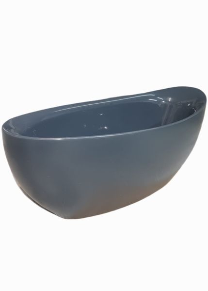 WANNA WOLNOSTOJĄCA 170CM NOVA CLASSIC zdjęcie 5