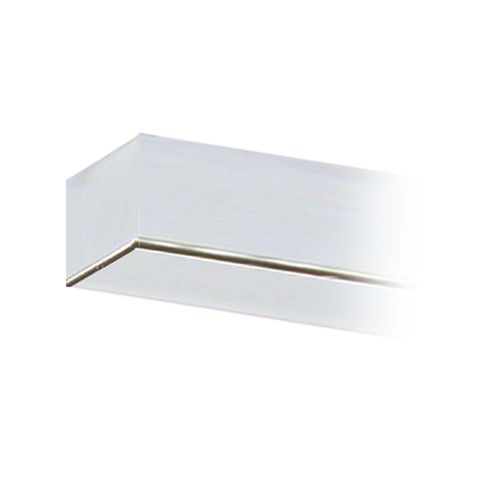 Lampa wisząca do jadalni BORNEO na Arena.pl