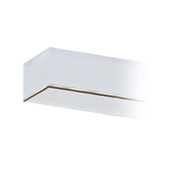 Lampa wisząca do jadalni BORNEO zdjęcie 3