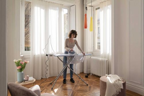 Deska do prasowania Vileda Bravo Plus na Arena.pl