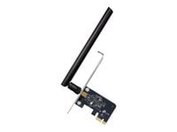 TP-LINK AC600 Dual Band Wi-Fi PCI Express Adapter