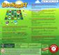 thumbnail-4