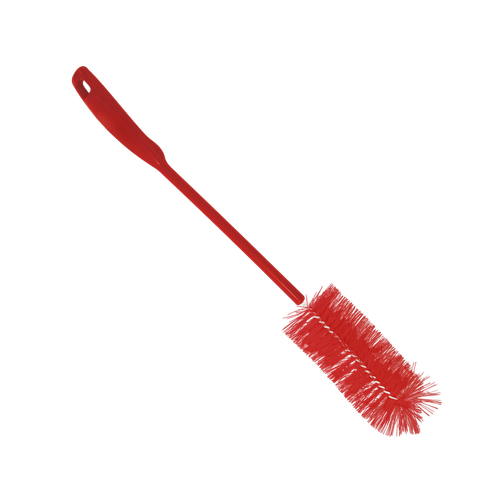 Piwowar domowy - Full zestaw na Arena.pl