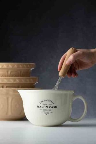 MC - Dzbanek 2 l Heritage na Arena.pl