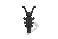 product-compare-47139408