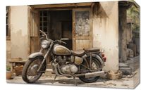 product-compare-59487818