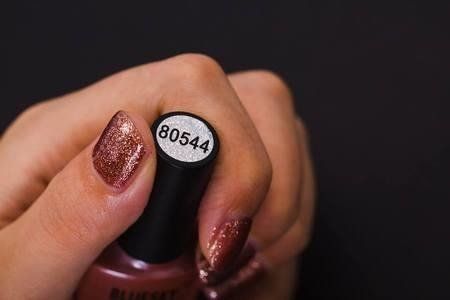 Bluesky Gel Polish 80544 15ml na Arena.pl
