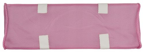 duża, składana damska torba na plażę i zakupy - pierre cardin na Arena.pl