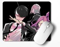 Podkładka Noblesse DO WYBORU - RÓŻNE ROZMIARY