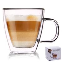 product-compare-61141073