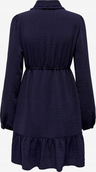 Sukienka ciązowa ONLY MLIA M zdjęcie 3