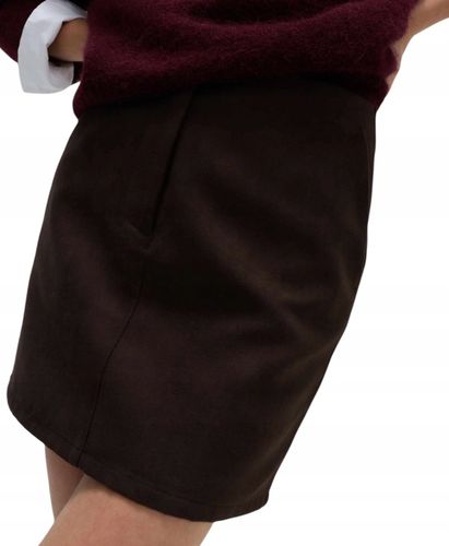 Marks & Spencer - Spódnica mini R36 na Arena.pl