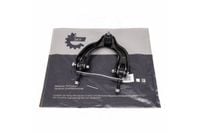 Wahacz HONDA CIVIC V 1991 1992 1993 1994 1995 1996