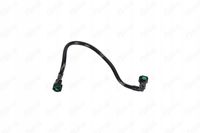 product-compare-53145838