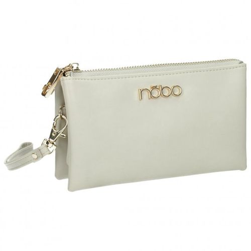 NOBO NPUR-0500-C015 na Arena.pl