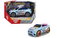 streets beat mercedes e 23,5 cm 5543
