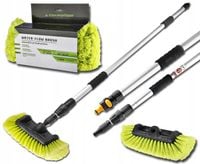 product-compare-58737235