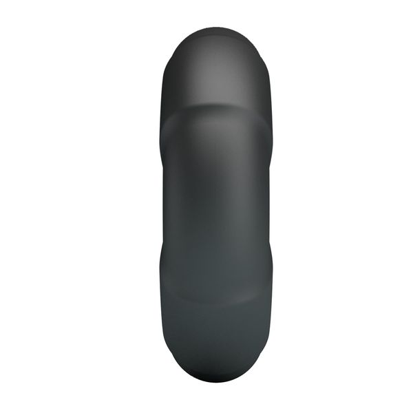 Arvell, Super Soft Silicone, Waterproof zdjęcie 5
