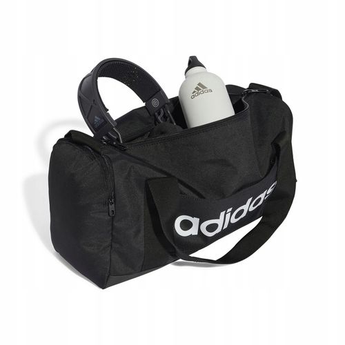 Torba sportowa Linear Duffel 12,5 l na Arena.pl