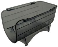 ORGANIZER DO LODÓWKI NA BUTELKI PÓŁKA SZUFLADA