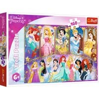 product-compare-64107914